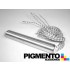 RESISTENCIA FRIGORIFICO CAMPING 85W 220V 12V