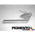 RESISTENCIA FRIGORIFICO CAMPING 95W 220V 12V