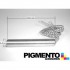 RESISTENCIA FRIGORIFICO CAMPING 95W 220V 12V
