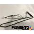 RESISTENCIA DESCONGELACAO 135W L.G.