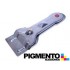 RASPADOR P/ VITROCERAMICA