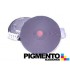 PLACA ELECTRICA RAPIDA 145mm 1500W