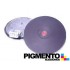 PLACA ELECTRICA RAPIDA 180mm 2000W