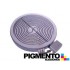 PLACA ELETRICA P/ VITROCERAMICA 1800W 230V 200mm