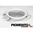 PLACA ELETRICA P/ VITROC. 1200W 230V C/HALO 170mm