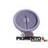 PLACA P/ VITROCERAMICA 1200W 230V DIAM. 140mm TEKA/BALAY