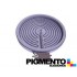 PLACA P/ VITROCERAMICA 2300W 230V DIAM. 210mm BALAY/TEKA