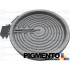 PLACA P / VITROCERAMICA 2100W 230V DIAM. 230mm