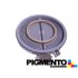 PLACA P/ VITROCERAMICA 2100+700W 230V DIAM. 120/210mm TEKA