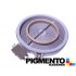 PLACA P/ VITROCERAMICA 1700+700W 230V DIAM. 110/175mm