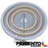 PLACA P/ VITROCERAMICA BOSCH (2,7/1,95/1,05 KW)