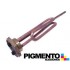 RESISTENCIA P/ TERMOACUMULADOR 1200W 220V