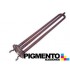 RESISTENCIA P/ TERMO ACUMULADOR 1200W 220V