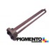 RESISTENCIA P/ TERMO ACUMULADOR 1200W 220V
