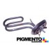 RESISTENCIA P/ TERMO ACUMULADOR ARISTON 1200W