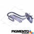 RESISTENCIA 1500W P / TERMOACUMULADO