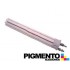 RESISTENCIA 4 BARROS 31mm 1200W