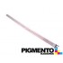 RESISTENCIA 14 BARROS 29mm 2000W