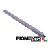 ANODO TERMOACUMULADOR M10X150 (22X317mm) FAGOR