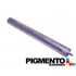 ANODO TERMOACUMULADOR M5X100 (DIAM.25XCOMP. 230mm)