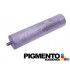 ANODO TERMOACUMULADOR M6X100 (DIAM.28XCOMP. 120mm)