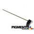TERMOSTATO P/ TERMO ACUMULADOR 450MM.