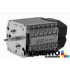 TIMER ZANUSSI 912 440 ( C400 ) (213018) =213050
