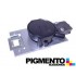BLOCA PUERTAS ZANUSSI (225014)