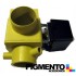 SOLENOIDE M.L.R. INDUSTRIAL