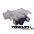 ELECTROVALVULA DUPLA 7 LT. ARISTON / INDESIT C/ ENCHUFES