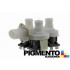 ELECTROVALVULA TRIPLA BOSCH SIEMENS(084896)