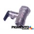 VALVULA DE SEGURIDAD P/ TERMOACUMULADOR