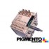 TIMER ZEROWATT 900/908/1711