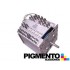 TIMER ZEROWATT 900/912/1722