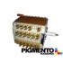 TIMER ZEROWATT 900/914/1740
