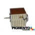 TIMER SANGIORGIO ELBI 1054/7/2