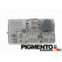 TIMER SANGIOR. EAS 9008.05