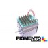TIMER PHILCO CROUZET 2000/2006/0692
