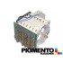 TIMER PHILCO/CIE EC 4180.01 (068761)