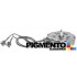 MOTOR TIMER 12 DIENTES (ORARIO)= 214030