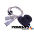 BOBINE THERMOSTOP CROUZET