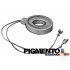 BOBINE TIMER CROUZET (BAJO)