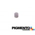 RUEDA DENTADA P/ BOBINE TIMER 10 DIENTES