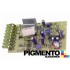 MODULO ELETRONICO MERL ARDO HOOVER 800rpm.