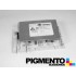 MODULO ELETRONICO ELETR.BALAY 4/GER. 800rpm (MOD.801-1)