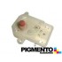 BOBINE TIMER INDESIT