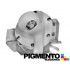 BOMBA DESAGUE CANDY (PLASET 42478)