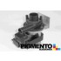 BOMBA DESAGUE TRIPLEX