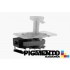 BOMBA P/ MAQUINA HELO (GRE 544)