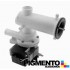 BOMBA DESAGUE PHILIPS